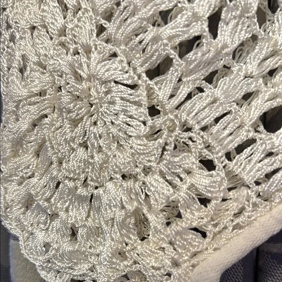 Free People Castaway top M - Picture 4 of 8